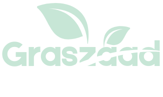 Graszaad Winkel