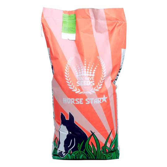 Ten Have Horse Star Paardenweide Extra 15KG 1 Ten Have Horse Star Paardenweide Extra 15KG