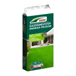 De Wiltfang Allround Beschermingshandschoen - Leer