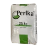 Triferto Perlka Paardenweide Meststof 25KG