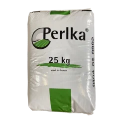 Triferto Perlka Paardenweide Meststof 25KG