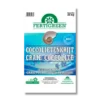 Fertigreen Coccolietenkrijt 25kg - Vijverkrijt