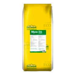 ECOstyle Myco-Haag Micro 10 Kg