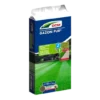 DCM Gazon Pur + Anti Mos 10kg