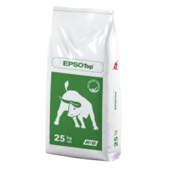 Epso Top Bitterzout - Magnesiumsulfaat 16% 25kg