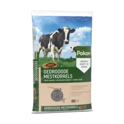 De Wiltfang Foxgloves Grip -Graszaad Winkel image 153