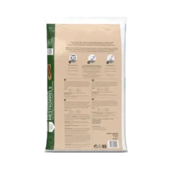 De Wiltfang Foxgloves Grip -Graszaad Winkel image 154