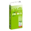 DCM PN-MIX 25 Kg