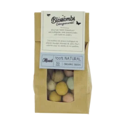 De Wiltfang Graskantenschaar Met 3 Standen