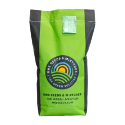 Graszaad Winkel -Graszaad Winkel image 218