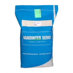 Graszaad Winkel -Graszaad Winkel image 220