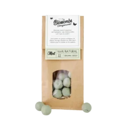 Graszaad Winkel -Graszaad Winkel image 222