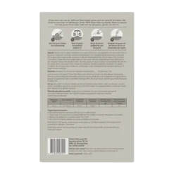 Pokon Mos Weg! -Graszaad Winkel image 227