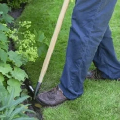 De Wiltfang RHS Graskantensteker 9 De Wiltfang RHS Graskantensteker -Graszaad Winkel image 246