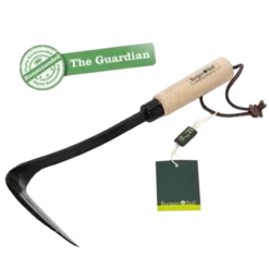 Burgon & Ball RHS Schrepel 12 Cm (koolstofstaal)