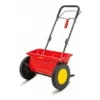 Wolf-Garten Wolf Garten Strooiwagen Perfect WE 430