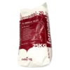 Melspring IJzersulfaat 25kg - Ferromel
