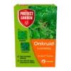 Protect Garden Tri-but Turbo Onkruidmiddel