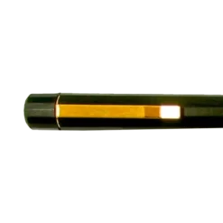 De Wiltfang Aanzetstaal Klein -Graszaad Winkel image 287