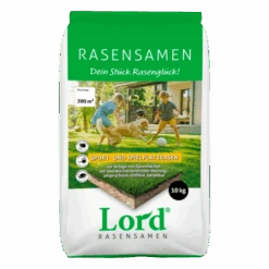 ECOstyle OpMaat P10 Beendermeel - 20kg
