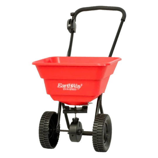 Earthway Strooier 2050SU 30 Liter 1 Earthway Strooier 2050SU 30 Liter