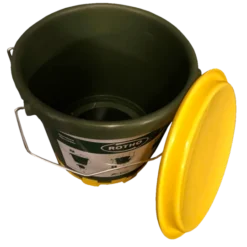 Earthway Rotho | Handstrooier Voor Mest En Zout -Graszaad Winkel image 297