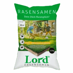 ECOstyle Bloedmeel OpMaat N11 - 20KG