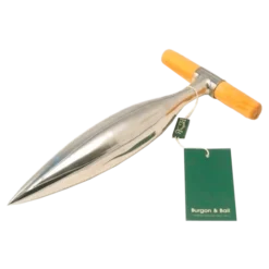 De Wiltfang RHS Pootstok