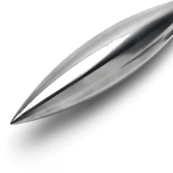 De Wiltfang RHS Pootstok 7 De Wiltfang RHS Pootstok -Graszaad Winkel image 302