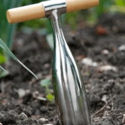 De Wiltfang RHS Pootstok 8 De Wiltfang RHS Pootstok -Graszaad Winkel image 303