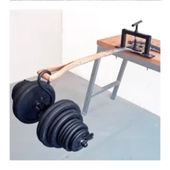 Burgon & Ball RHS Spitvork 4 Tanden -Graszaad Winkel image 308