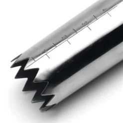 De Wiltfang RHS Bollenpriem, Handmodel -Graszaad Winkel image 329