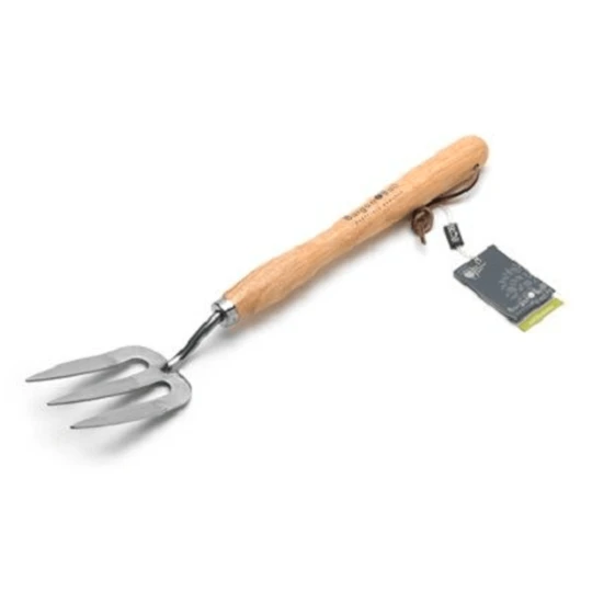 De Wiltfang RHS Handrooivork Verlengd 1 De Wiltfang RHS Handrooivork Verlengd