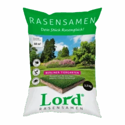 MRS Seeds & Mixtures Type M6 - Bloeiende Voegen -Graszaad Winkel image 47