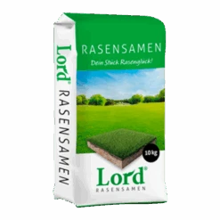 MRS Seeds & Mixtures Bloemenmengsel Inheems