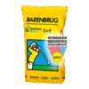 Barenbrug Resilient Blue Golf 15KG