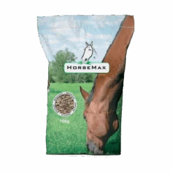 Horsemax Horsemax Paardenweide 10kg