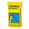 Barenbrug Bar Intensive RPR 15 Kg