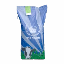 MRS Seeds & Mixtures Laagbloemenmengsel 1- En Meerjarig