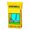 Barenbrug SOS Golf Ultrafine 15KG