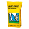 Barenbrug Horse Master 15KG