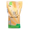 Ten Have Green Star Sportvelden 100 - 15KG