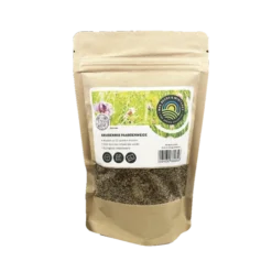 Graszaad Winkel -Graszaad Winkel image 70