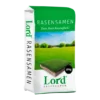 Lord Sportgazon Special 10KG