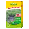 ECOstyle Gazonherstel 500g