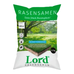 Graszaad Winkel -Graszaad Winkel image 77