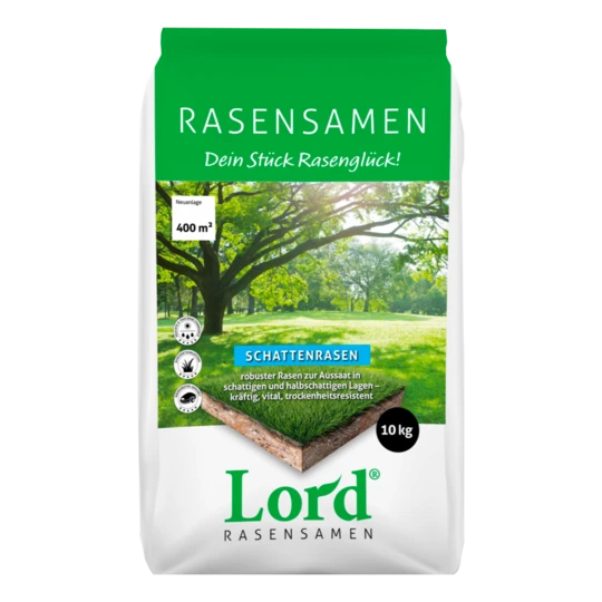 Lord Schaduwgazon Graszaad 3 Lord Schaduwgazon Graszaad - Afbeelding 3