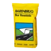 Barenbrug Bar Roadside Bermen & Taluds - 15kg