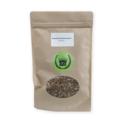 Ten Have Horse Star Kruidenmengsel 250 Gram