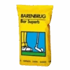 Barenbrug Bar Superb 15 Kg